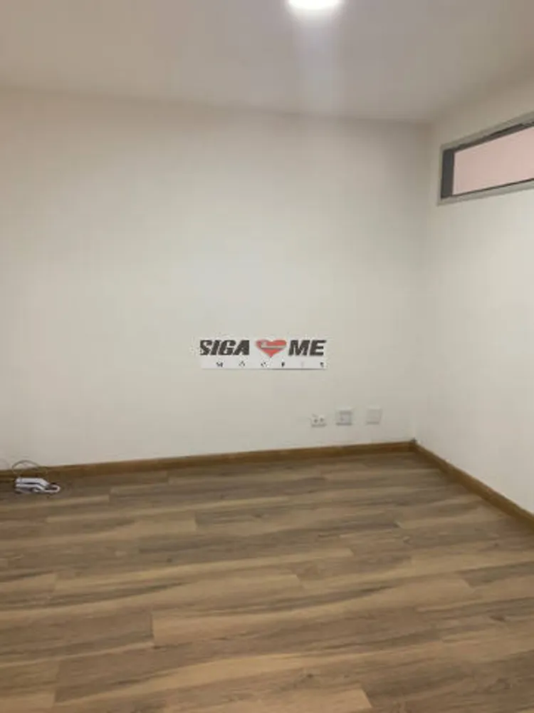 Sala-Conjunto, 35 m² - Foto 8