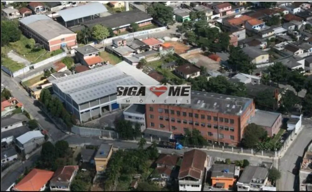 Sala-Conjunto, 6653 m² - Foto 2