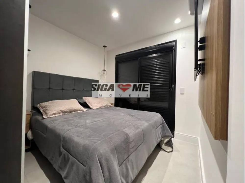 Apartamento, 1 quarto, 73 m² - Foto 6