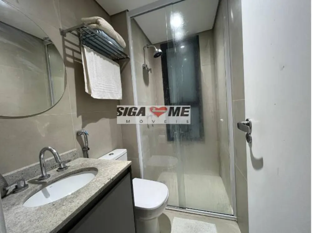 Apartamento, 1 quarto, 73 m² - Foto 4
