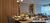 Apartamento, 3 quartos, 125 m² - Foto 3