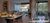 Apartamento, 3 quartos, 125 m² - Foto 1