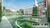 Apartamento, 3 quartos, 125 m² - Foto 4