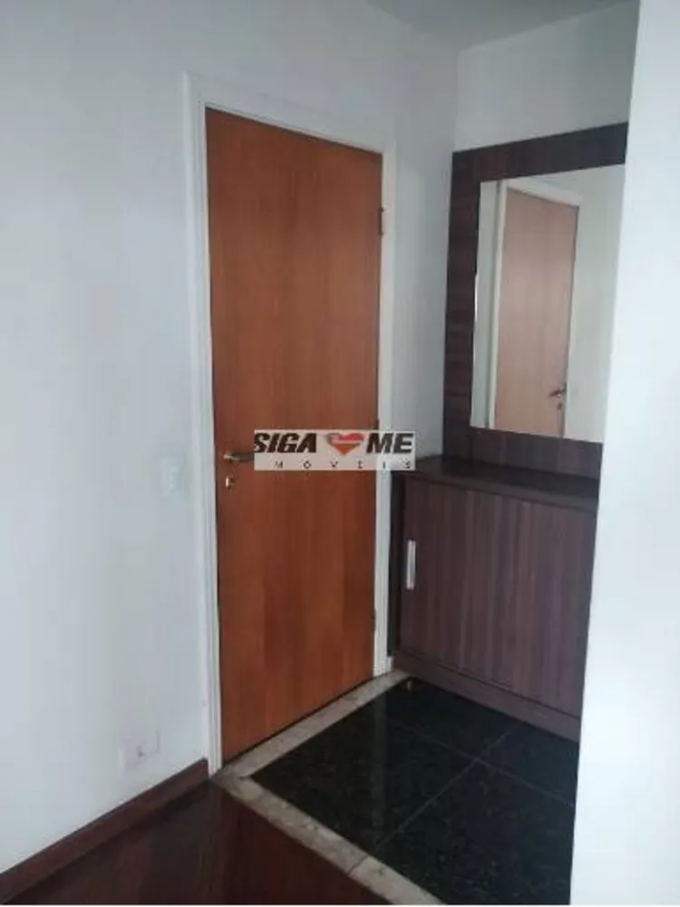 Apartamento, 5 quartos, 163 m² - Foto 2