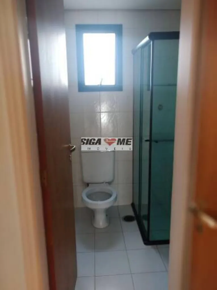 Apartamento, 5 quartos, 163 m² - Foto 8