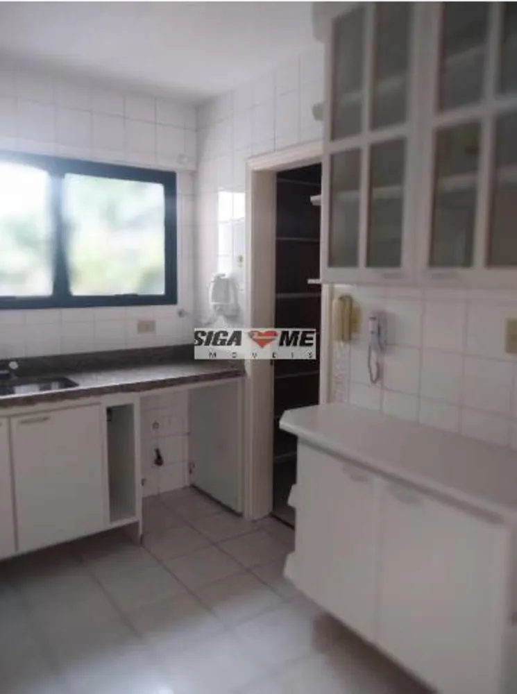 Apartamento, 5 quartos, 163 m² - Foto 6