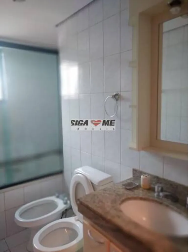 Apartamento, 5 quartos, 163 m² - Foto 5