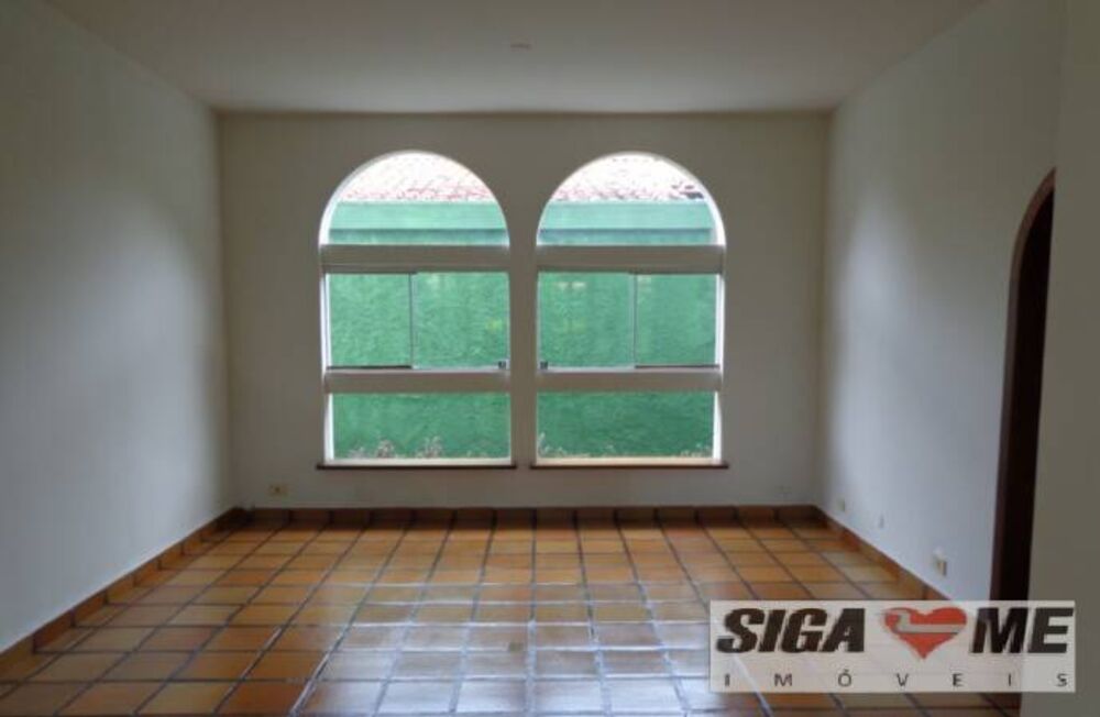 Casa à venda com 4 quartos, 840m² - Foto 8