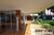 Casa, 4 quartos, 840 m² - Foto 4