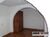 Casa, 4 quartos, 840 m² - Foto 1