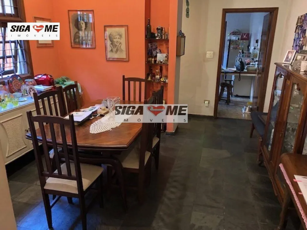 Casa, 3 quartos, 185 m² - Foto 4