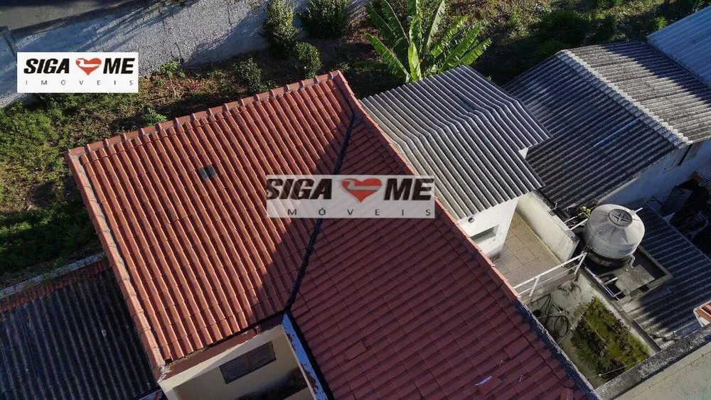 Casa, 3 quartos, 185 m² - Foto 5