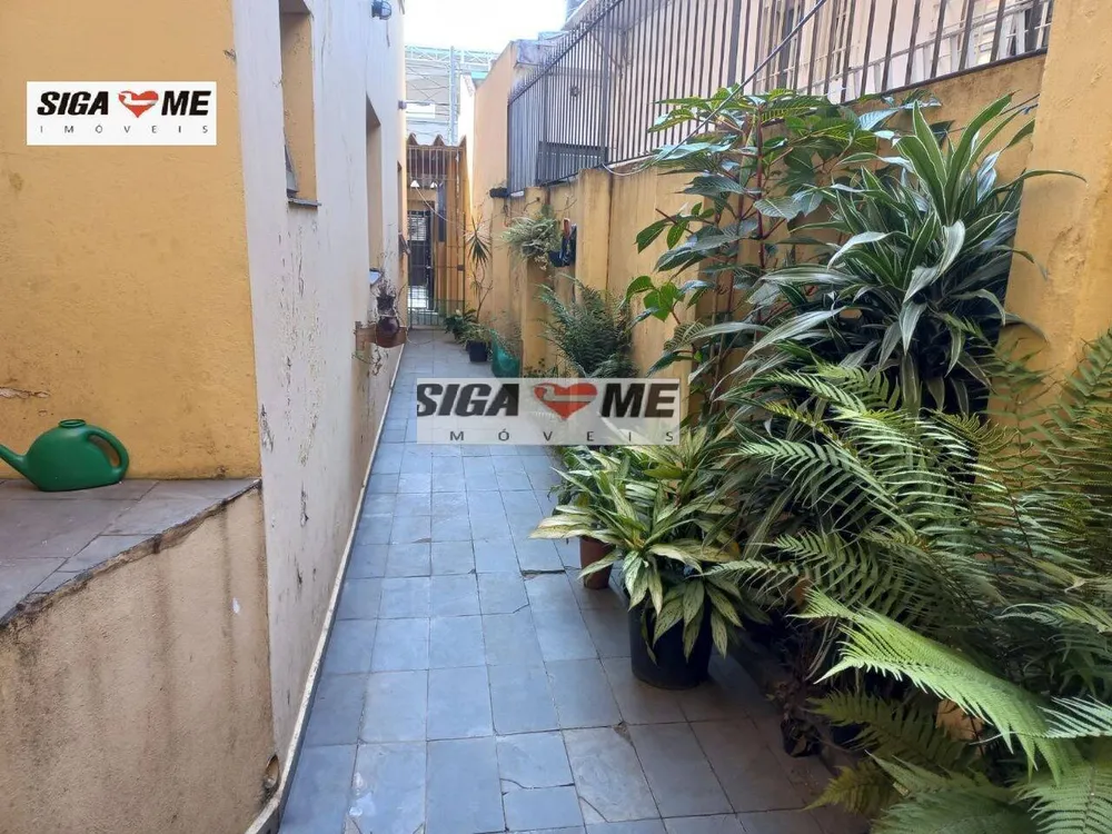 Casa, 3 quartos, 185 m² - Foto 6