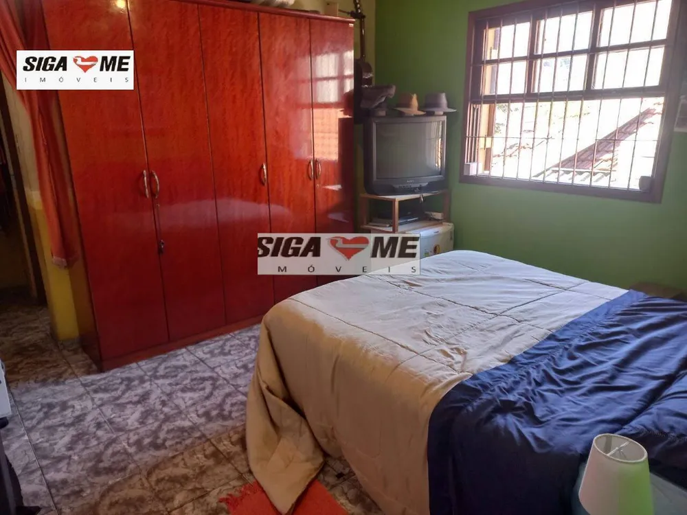 Casa, 3 quartos, 185 m² - Foto 3