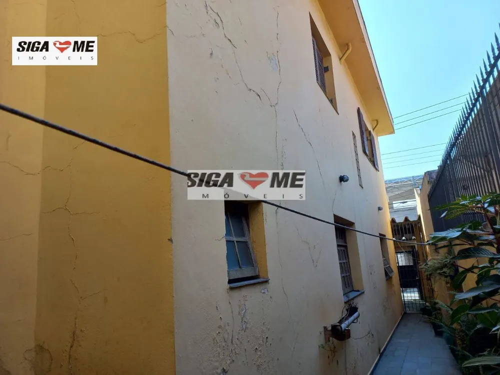 Casa, 3 quartos, 185 m² - Foto 7
