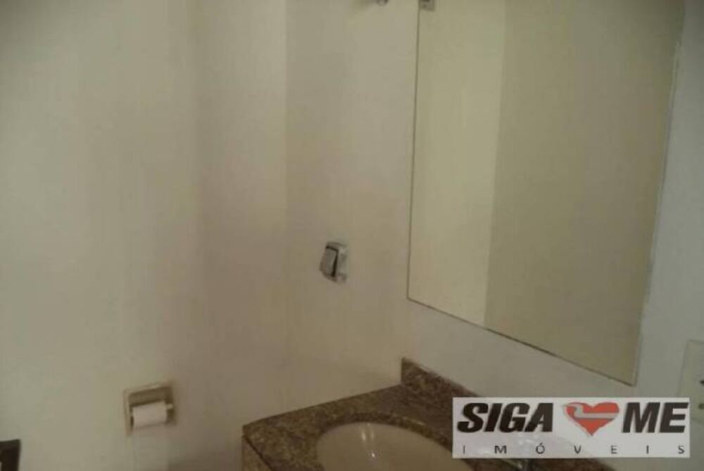 Conjunto Comercial-Sala à venda e aluguel, 188m² - Foto 12