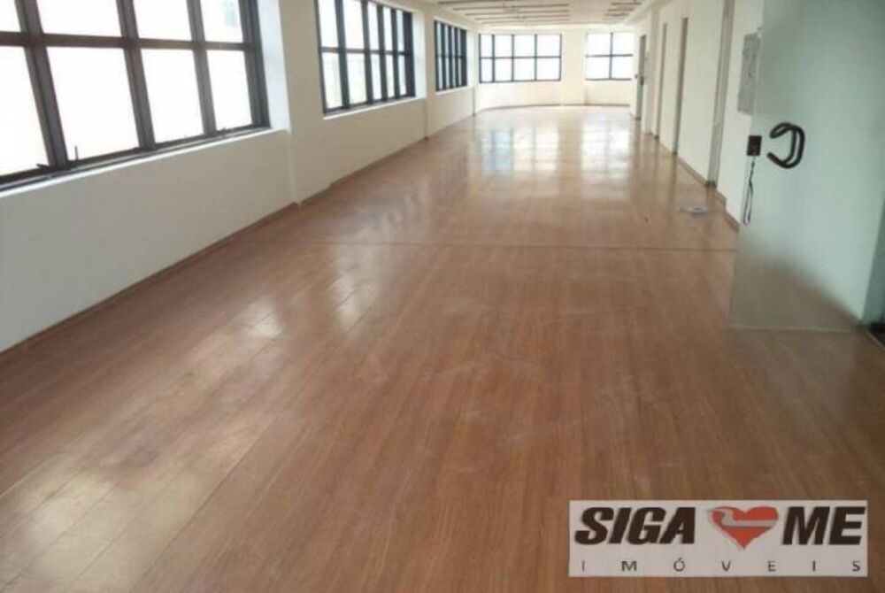 Conjunto Comercial-Sala à venda e aluguel, 188m² - Foto 4