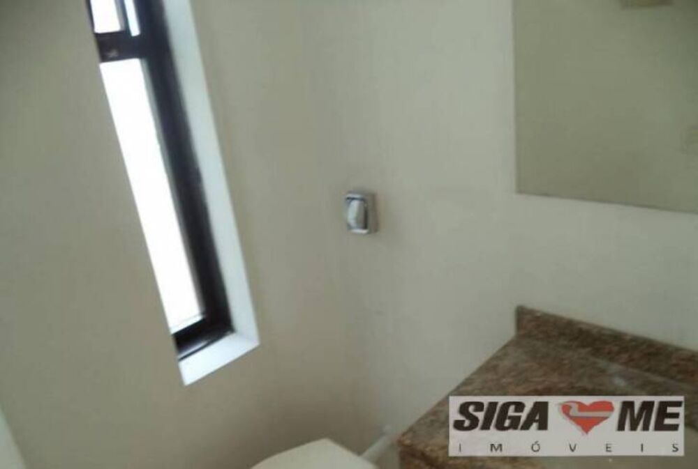 Conjunto Comercial-Sala à venda e aluguel, 188m² - Foto 15