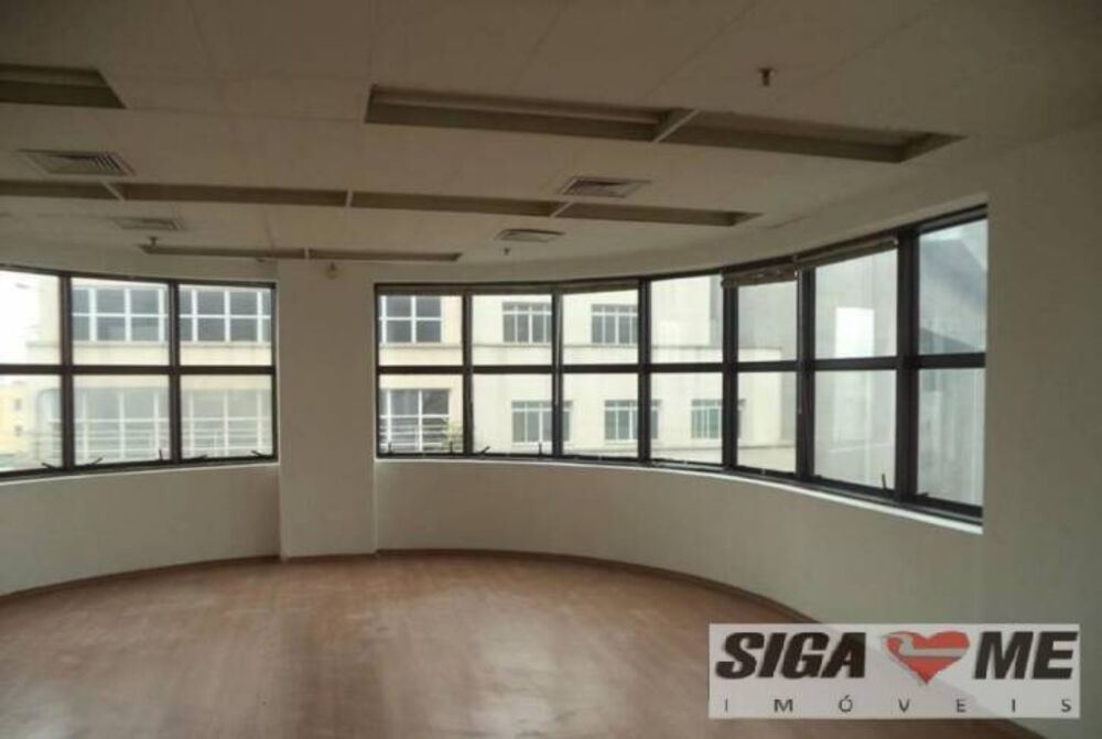 Conjunto Comercial-Sala à venda e aluguel, 188m² - Foto 3