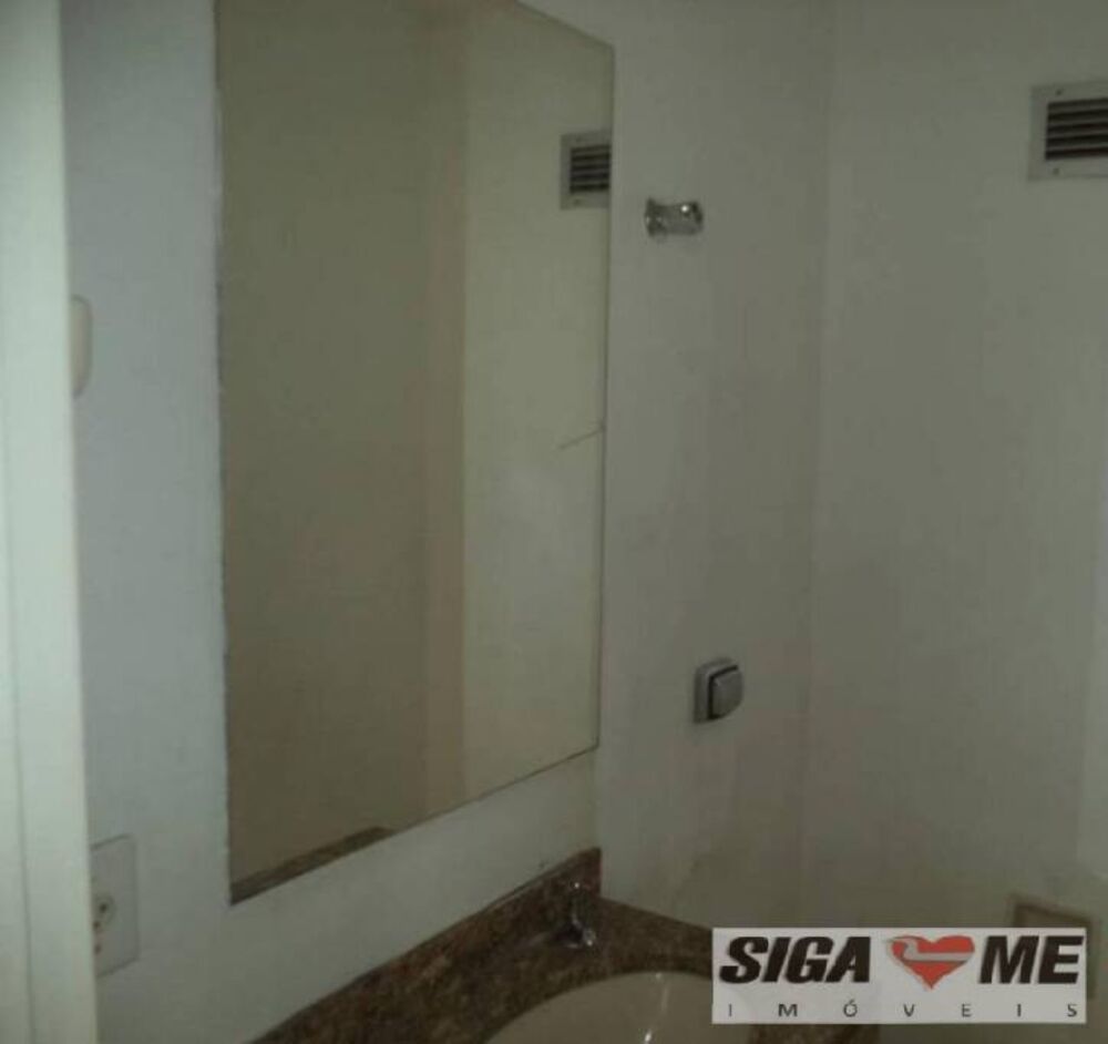 Conjunto Comercial-Sala à venda e aluguel, 188m² - Foto 14