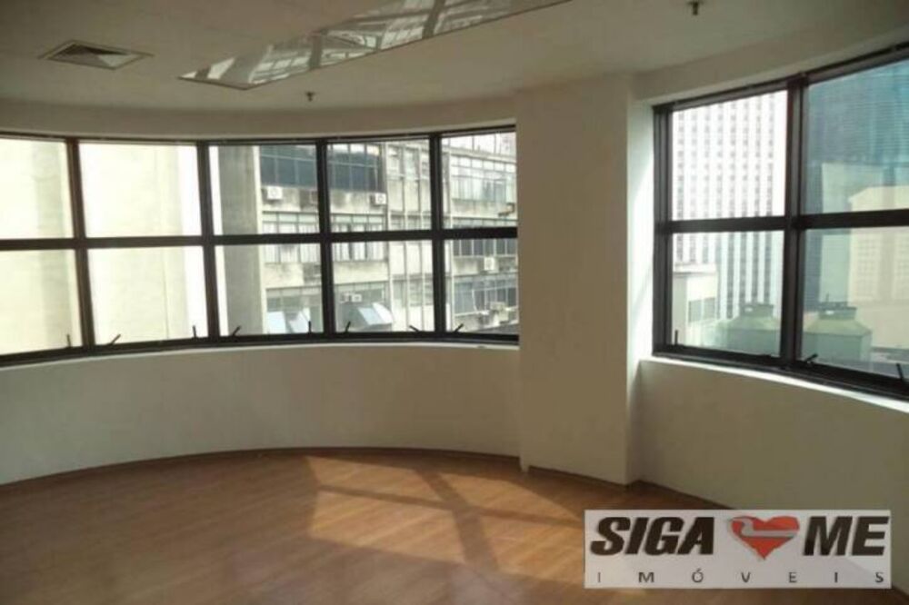 Conjunto Comercial-Sala à venda e aluguel, 188m² - Foto 10