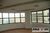 Sala-Conjunto, 188 m² - Foto 7