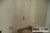 Sala-Conjunto, 188 m² - Foto 12