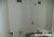 Sala-Conjunto, 188 m² - Foto 13