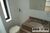 Sala-Conjunto, 188 m² - Foto 16