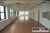 Sala-Conjunto, 188 m² - Foto 1
