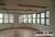 Sala-Conjunto, 188 m² - Foto 3