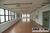 Sala-Conjunto, 188 m² - Foto 6