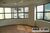 Sala-Conjunto, 188 m² - Foto 10