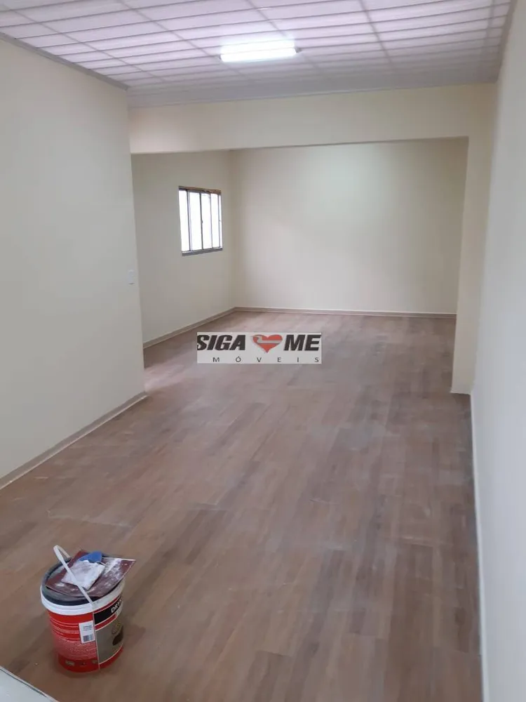 Prédio Inteiro, 468 m² - Foto 2