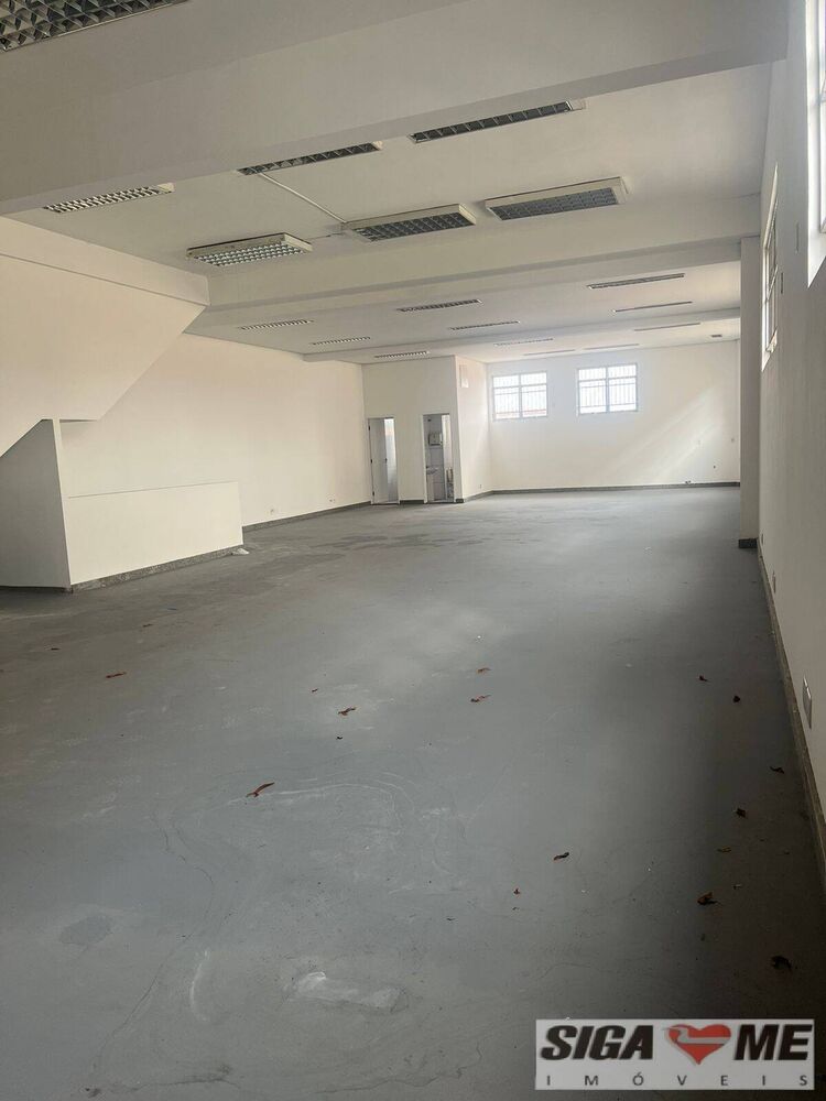 Sala-Conjunto, 600 m² - Foto 4