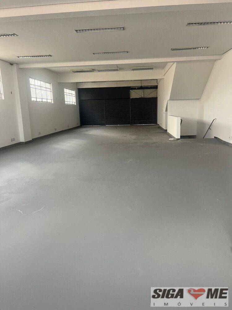 Sala-Conjunto, 600 m² - Foto 3