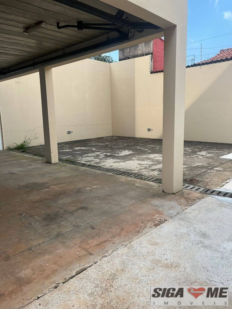 Sala-Conjunto, 600 m² - Foto 7