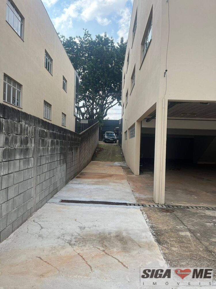 Sala-Conjunto, 600 m² - Foto 6