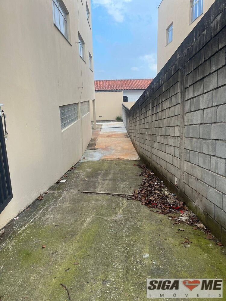 Sala-Conjunto, 600 m² - Foto 8