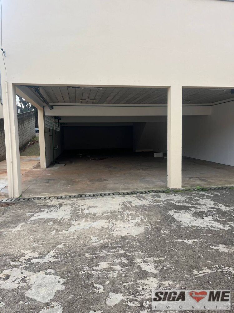 Sala-Conjunto, 600 m² - Foto 5