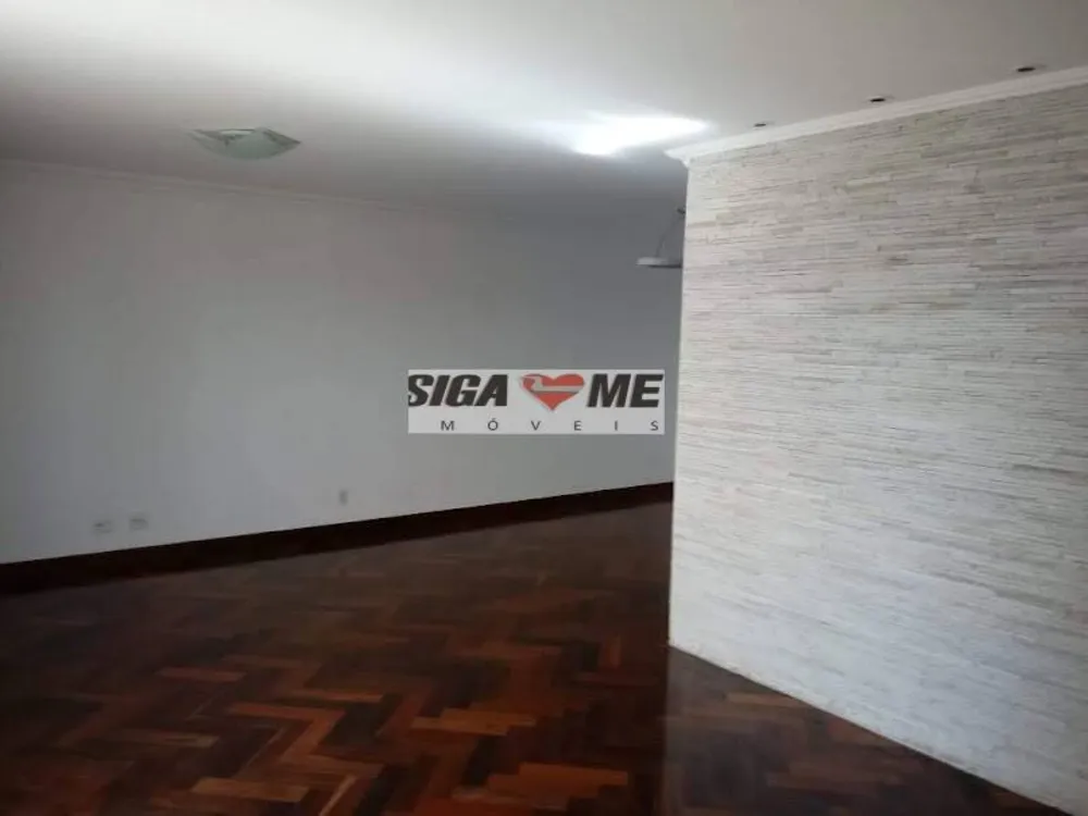 Apartamento, 2 quartos, 170 m² - Foto 4