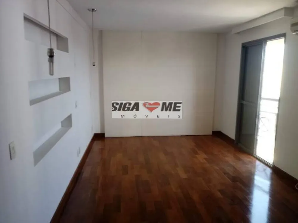 Apartamento, 2 quartos, 170 m² - Foto 8