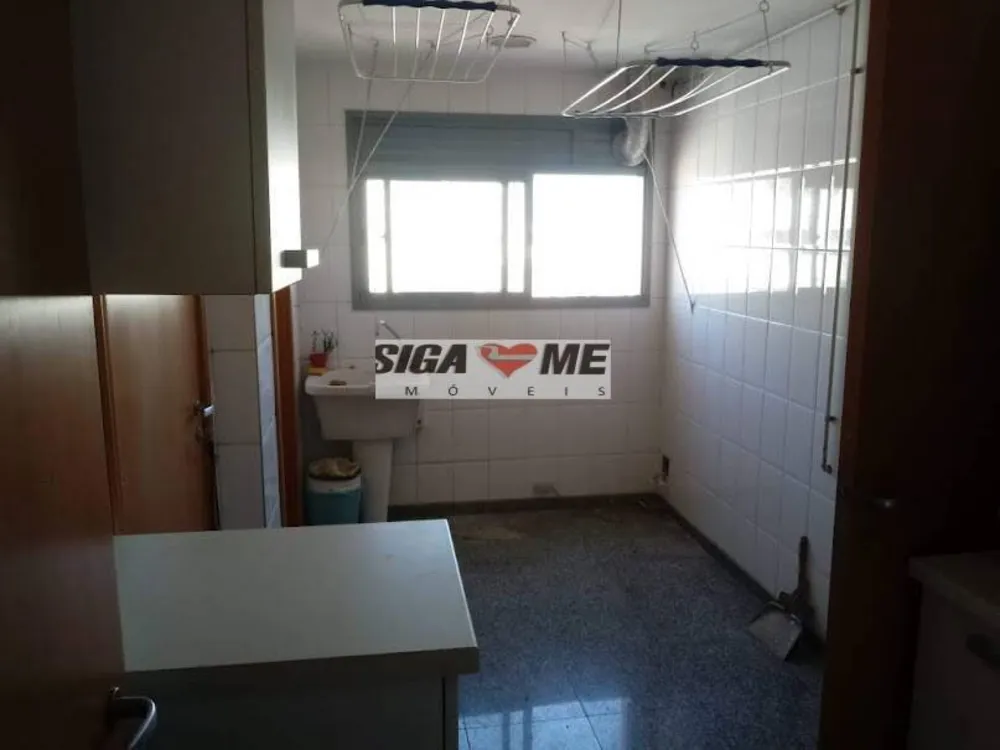 Apartamento, 2 quartos, 170 m² - Foto 7