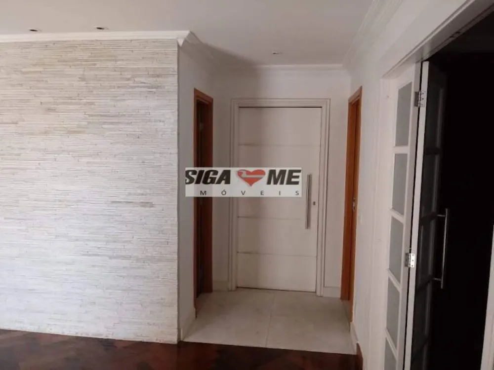 Apartamento, 2 quartos, 170 m² - Foto 2