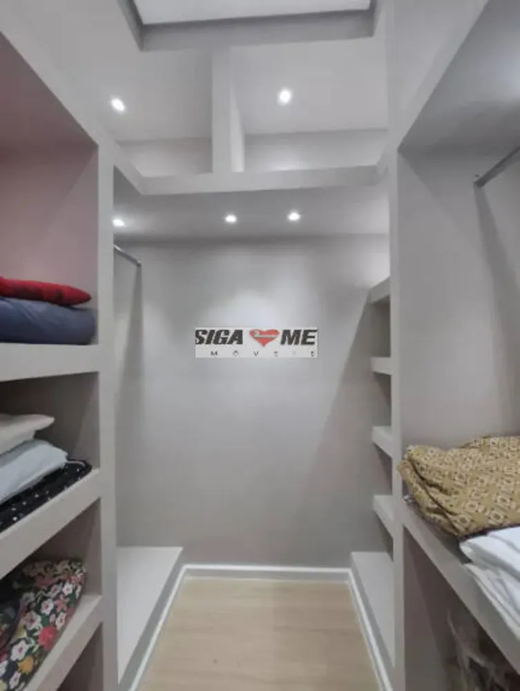 Apartamento, 2 quartos, 84 m² - Foto 2