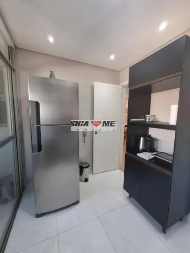 Apartamento, 2 quartos, 84 m² - Foto 6