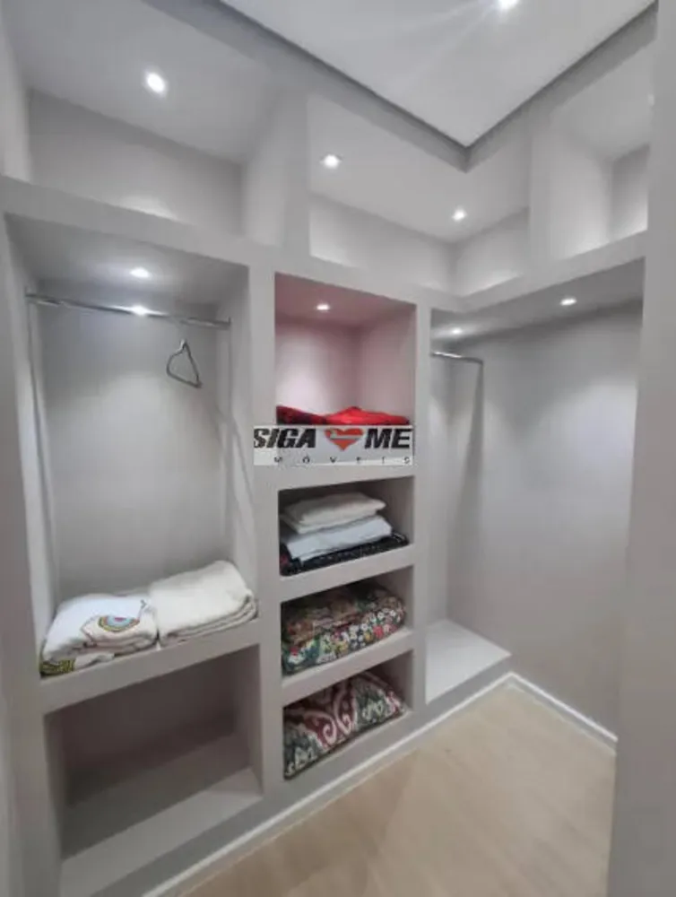 Apartamento, 2 quartos, 84 m² - Foto 4