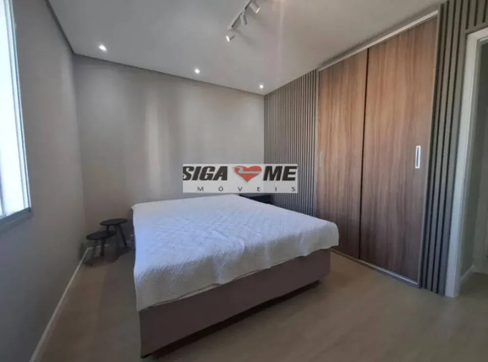 Apartamento, 2 quartos, 84 m² - Foto 3