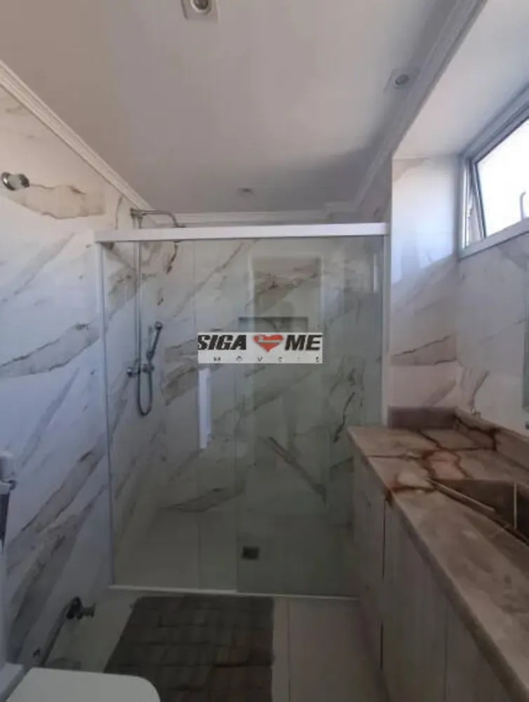 Apartamento, 2 quartos, 84 m² - Foto 7