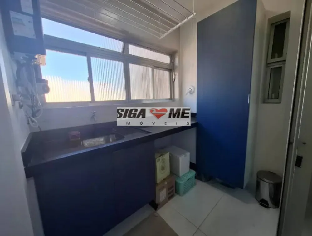 Apartamento, 2 quartos, 84 m² - Foto 8